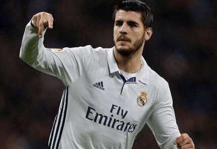 一个手感火 一个手感火