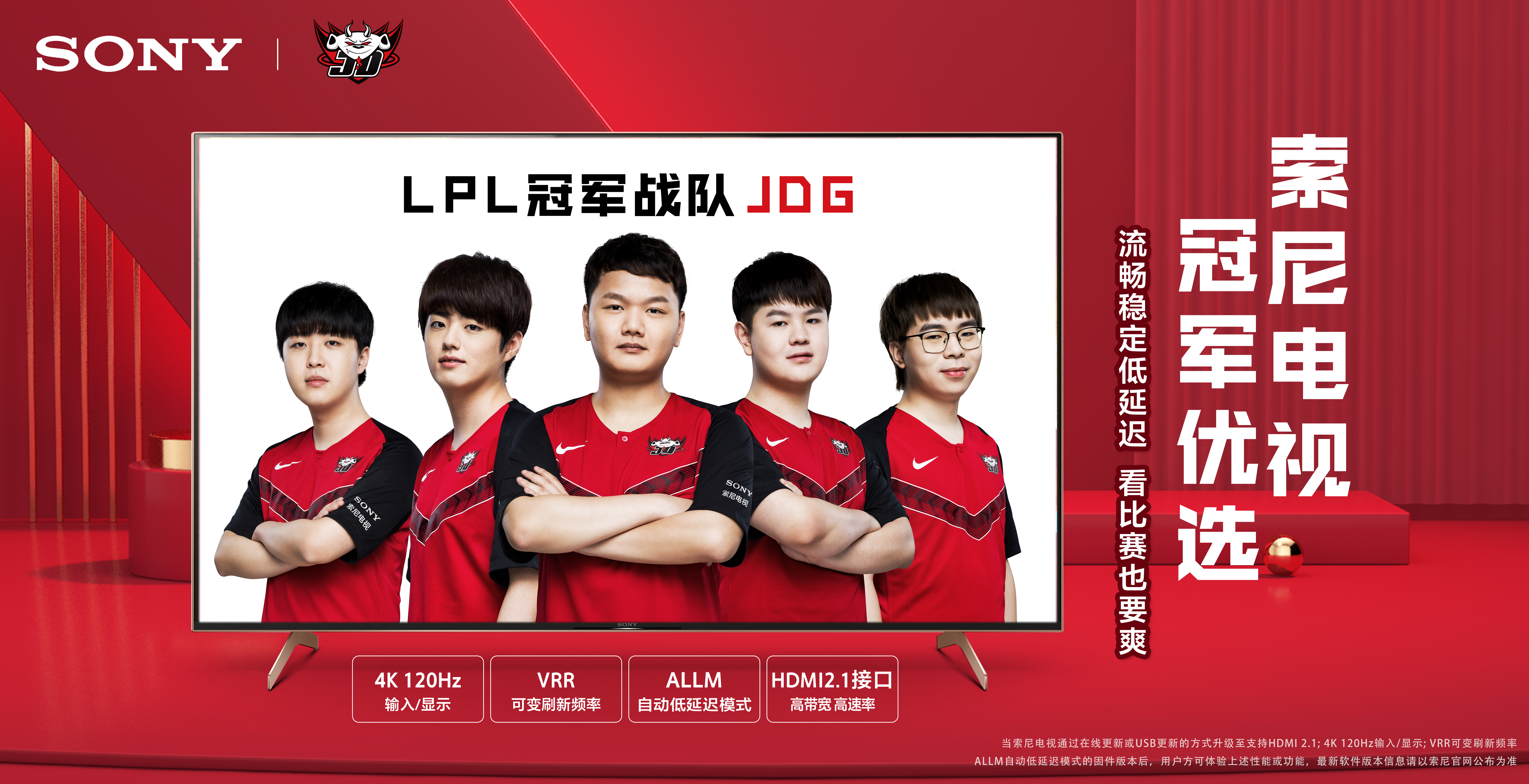 CBA8进4，各方强队最不想遇到的对手是谁，这4点万万没想到。辽宁队和上赛季....