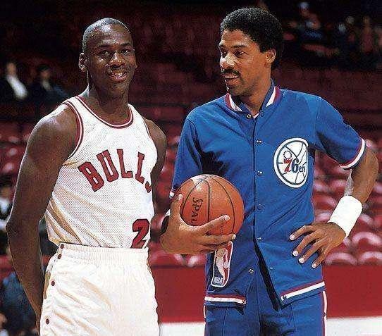 的精准度与 的精准度与