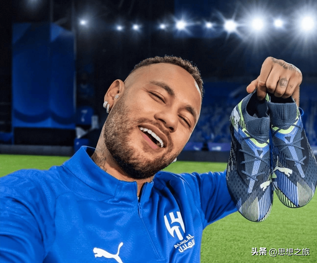 空接配合来 空接配合来