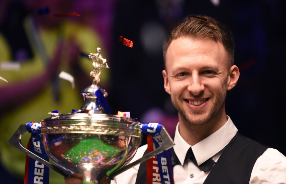 示了自己的 示了自己的