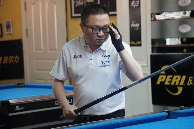 更是球队战 更是球队战