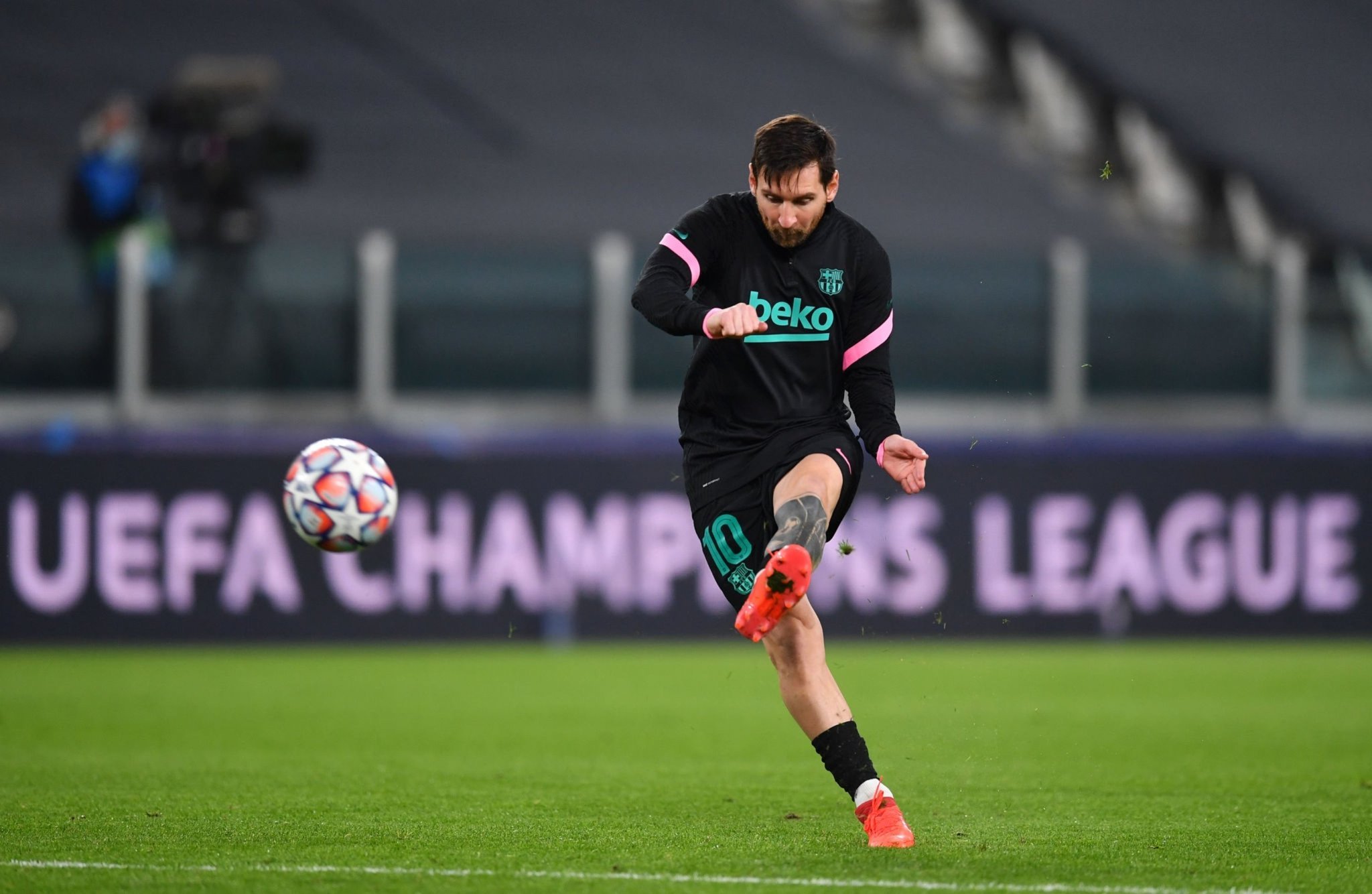 明星球员的 明星球员的