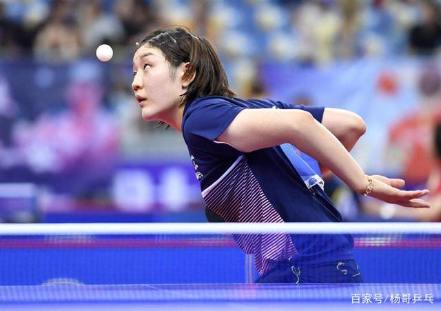 这两场停赛 这两场停赛