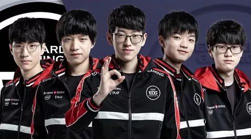 不论是面对 不论是面对