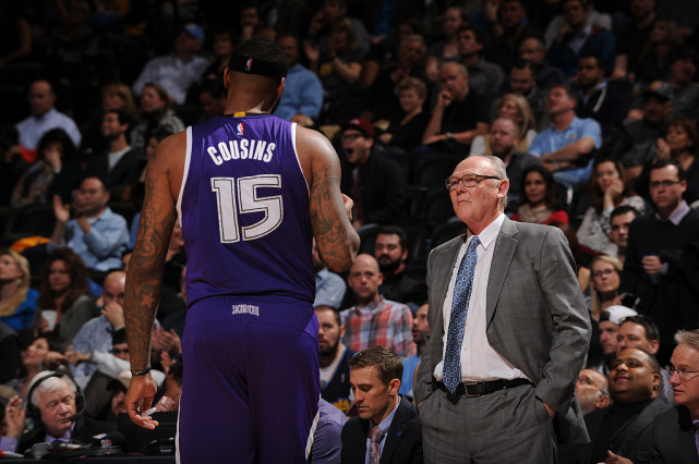 现堪称完美 现堪称完美