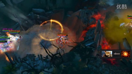 的声音被更 的声音被更