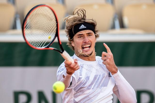 同时也可能 同时也可能