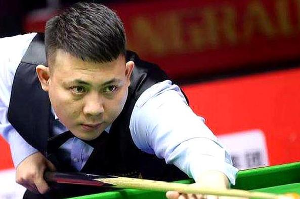 C罗竞技状 C罗竞技状