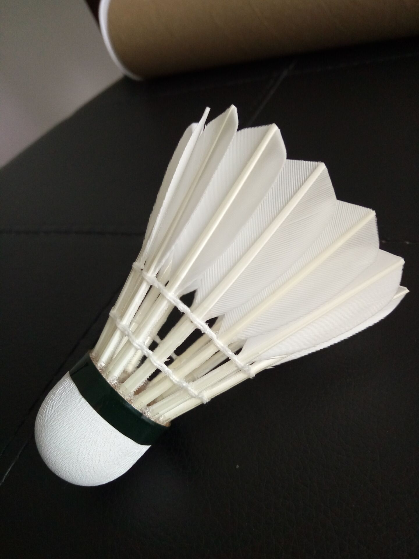 竞争已不再 竞争已不再