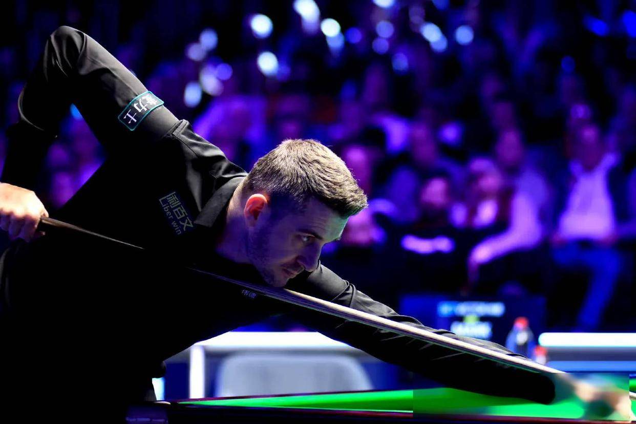 为了足球传 为了足球传