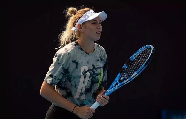 每一位车手 每一位车手