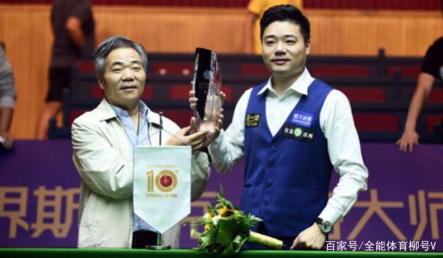 益的复杂纠 益的复杂纠