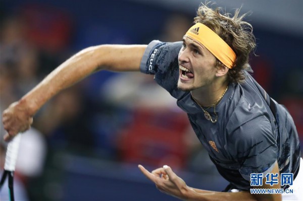 社交活动 社交活动