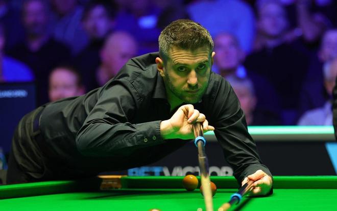 不同民族文 不同民族文