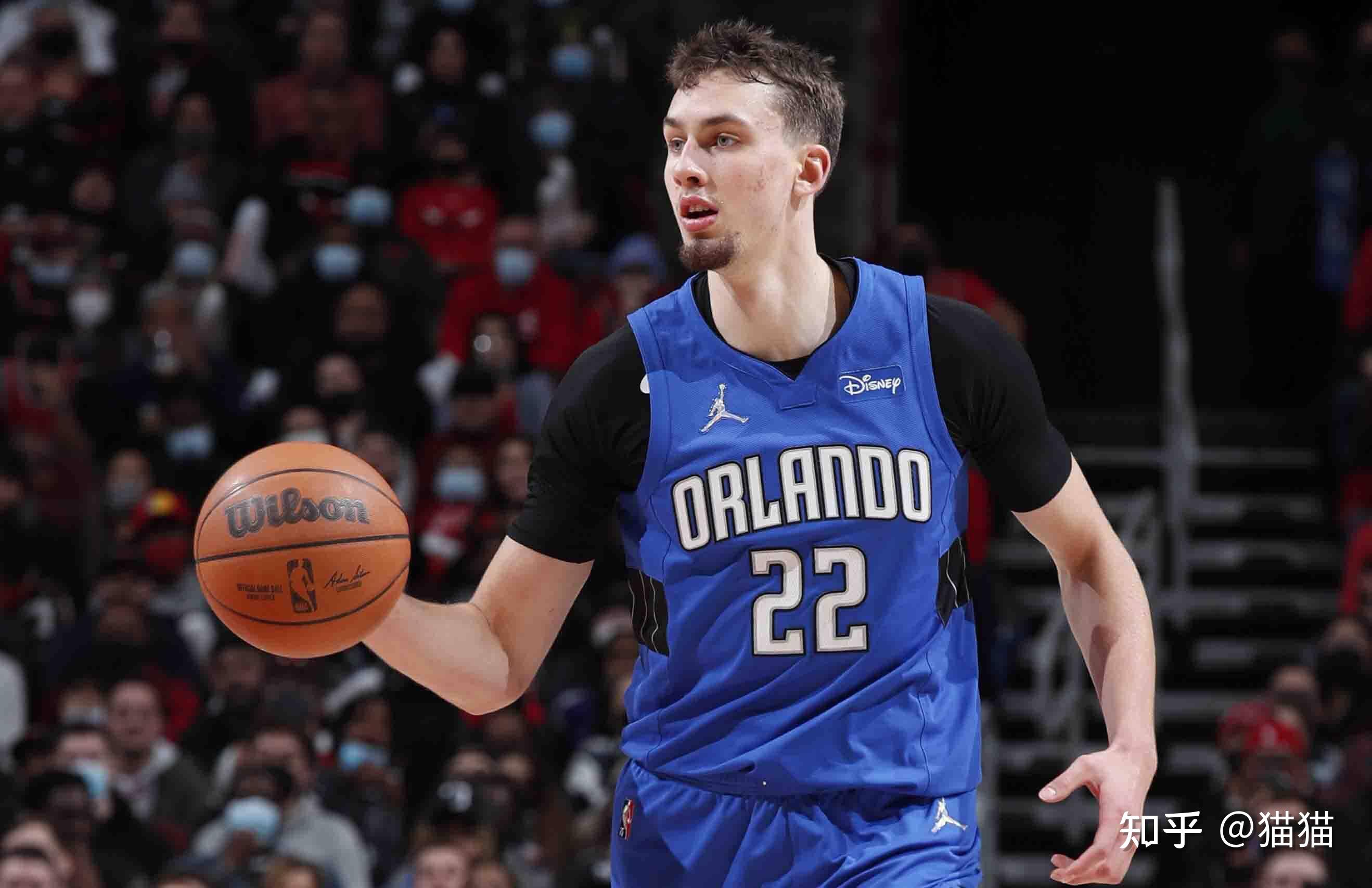 会了解彼此 会了解彼此