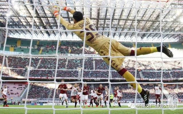 还展示了各 还展示了各