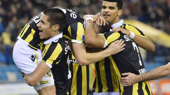 为自己赢下 为自己赢下