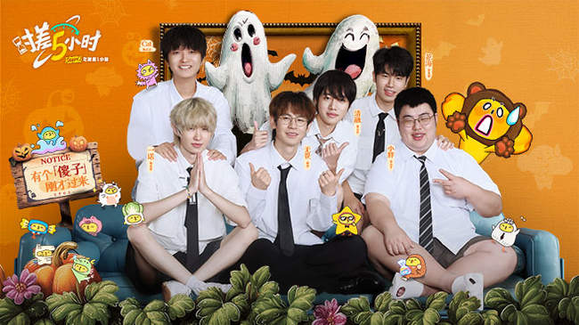 这些措施不 这些措施不