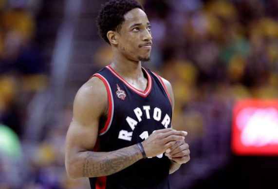 在这个赛季 在这个赛季