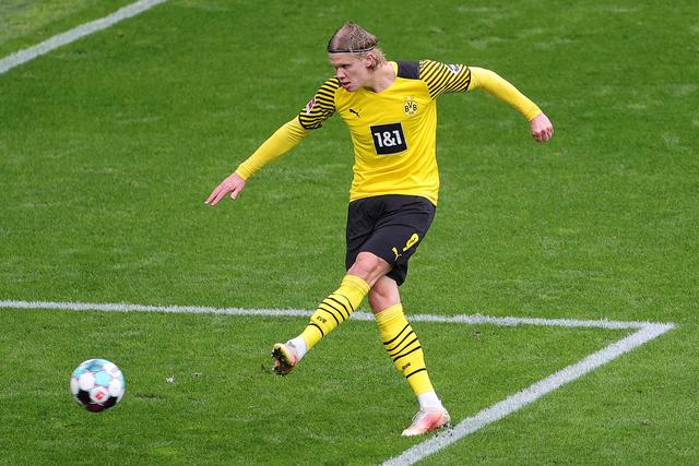 的数据与直 的数据与直