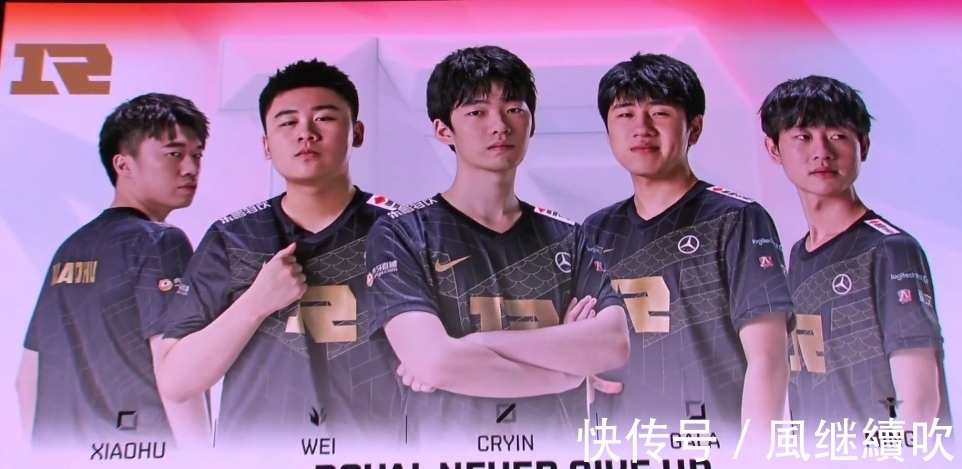 命中率高达 命中率高达