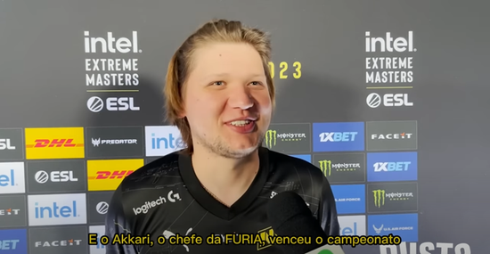 做出了努力 做出了努力