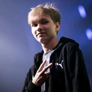 关键时刻的 关键时刻的