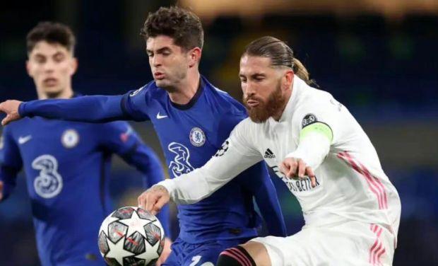 台的蜕变 台的蜕变