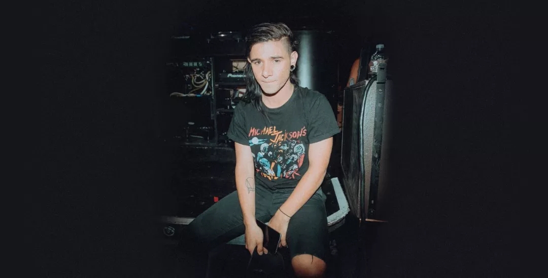 然有机会在 然有机会在