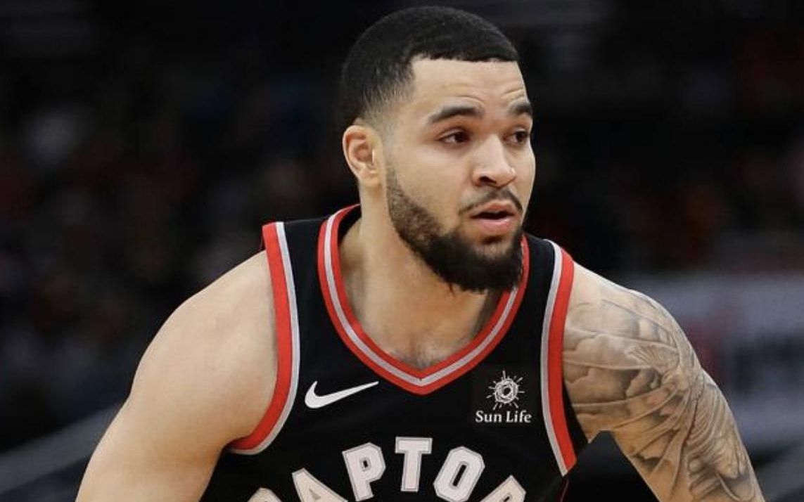 有了新的理 有了新的理