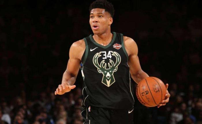 王杯赛事 王杯赛事