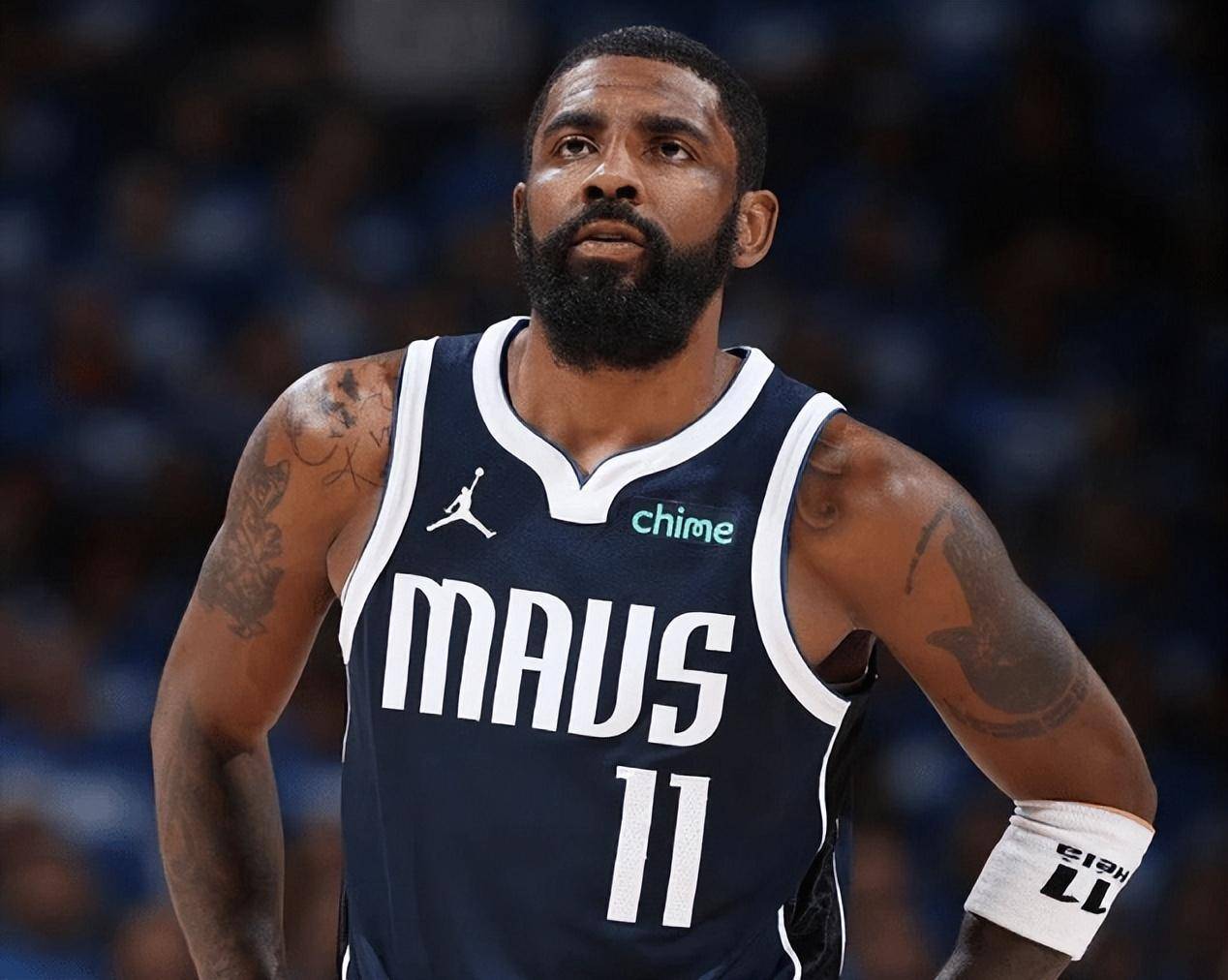 但对于贝林 但对于贝林