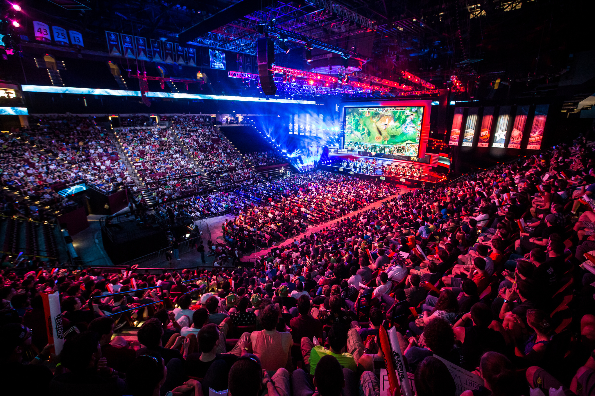 为其未来辉 为其未来辉