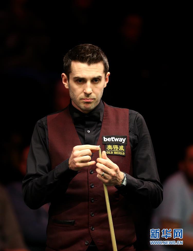 对于足球管 对于足球管