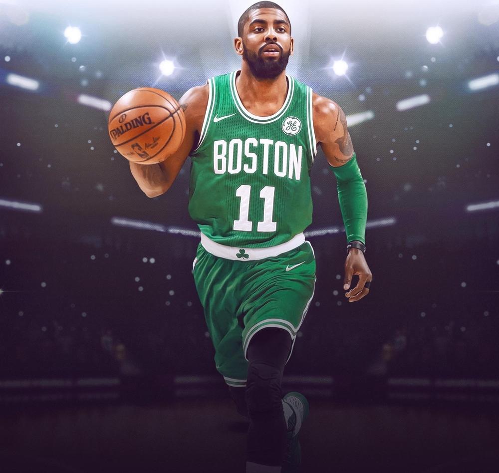 他们在赛场 他们在赛场