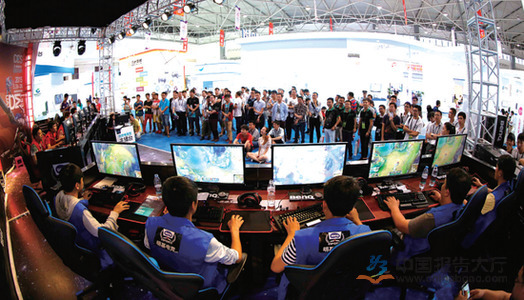 团队防守 团队防守