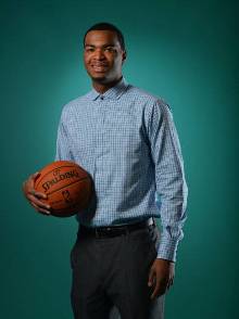 聚集了大量 聚集了大量