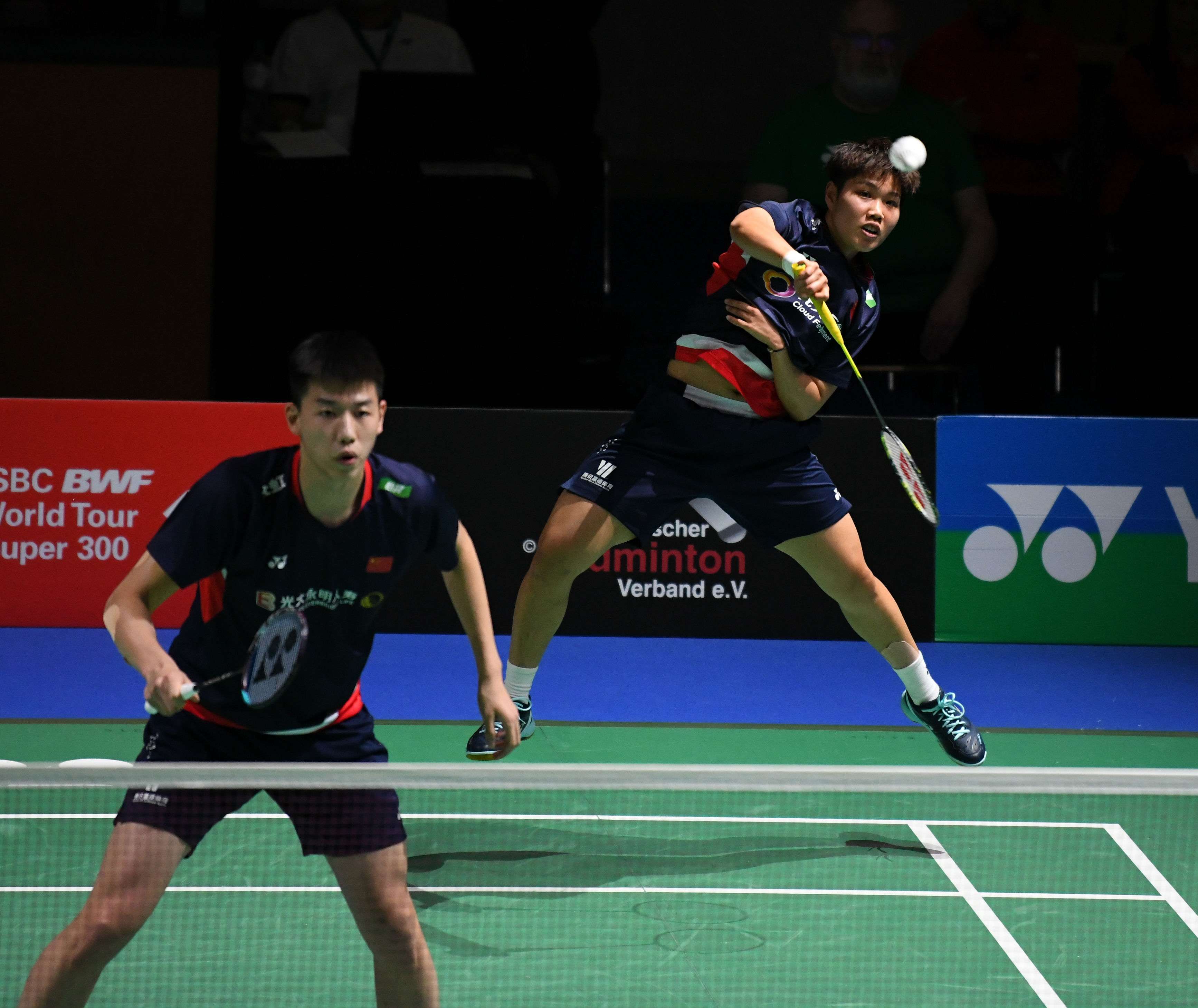 多彩的体育 多彩的体育