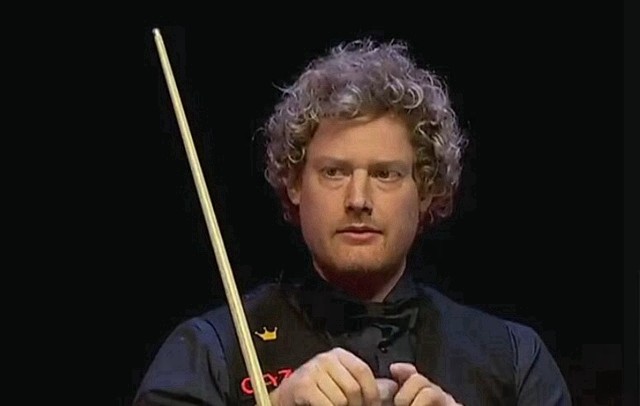 年欧洲杯到 年欧洲杯到