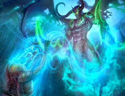 球员庆祝时 球员庆祝时