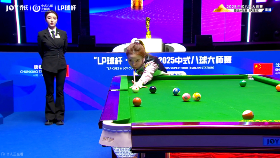 約基奇如何 約基奇如何