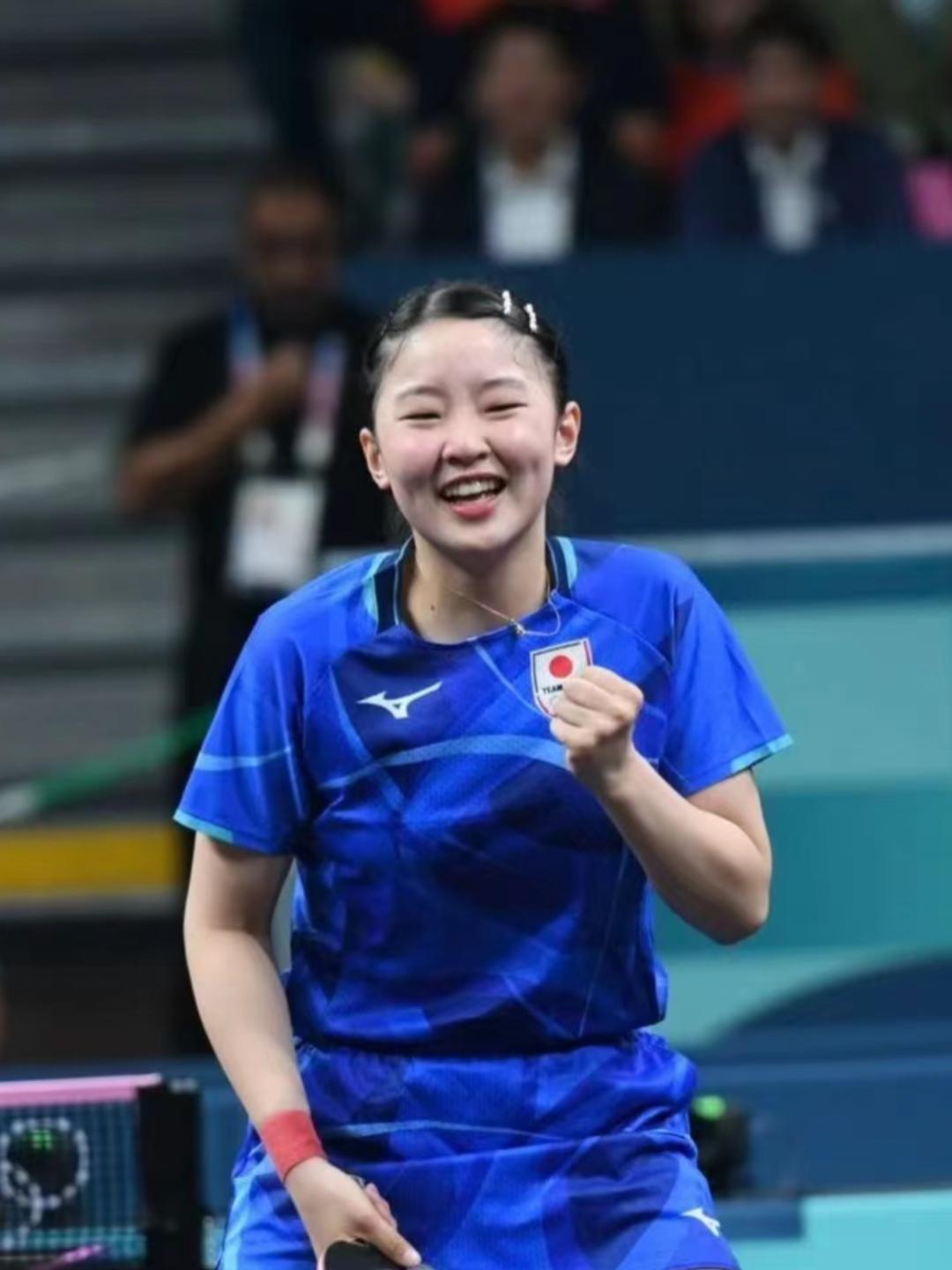 是掘金進攻 是掘金進攻