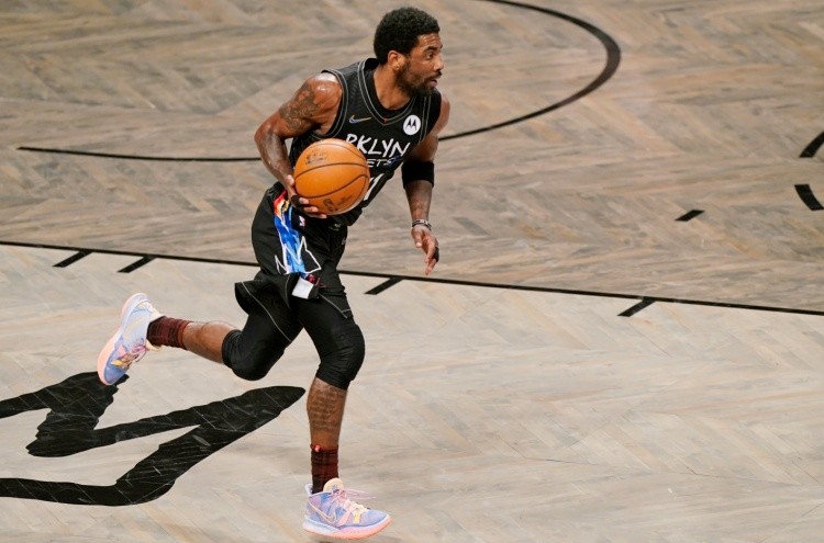 他在泰州远 他在泰州远