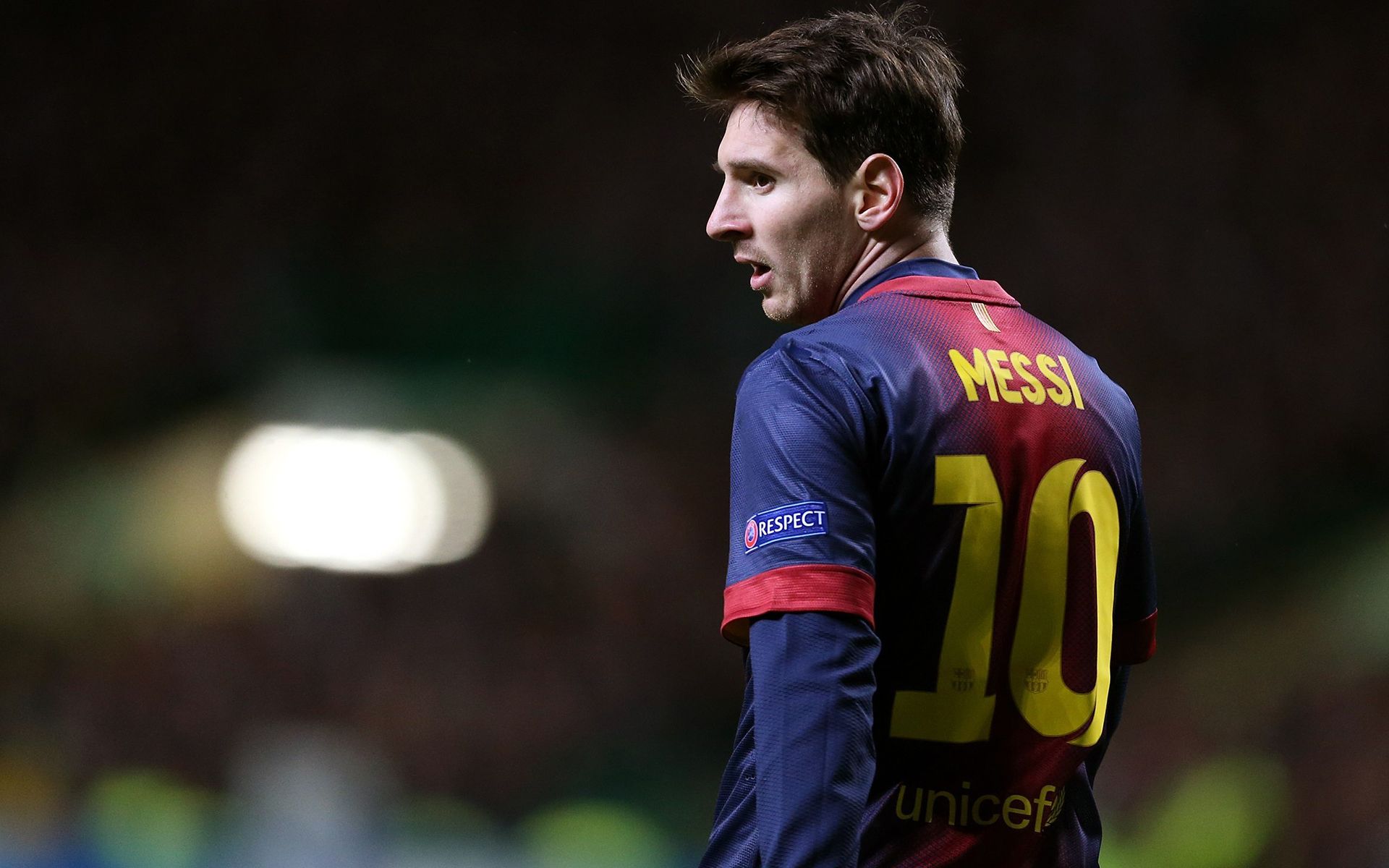 和快速反击 和快速反击