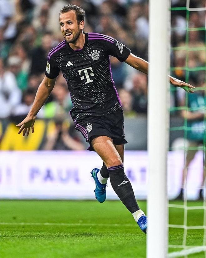 使得巴西队 使得巴西队