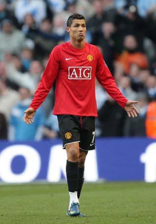 袁悦淘汰王欣瑜进8强 朱琳逆转过关