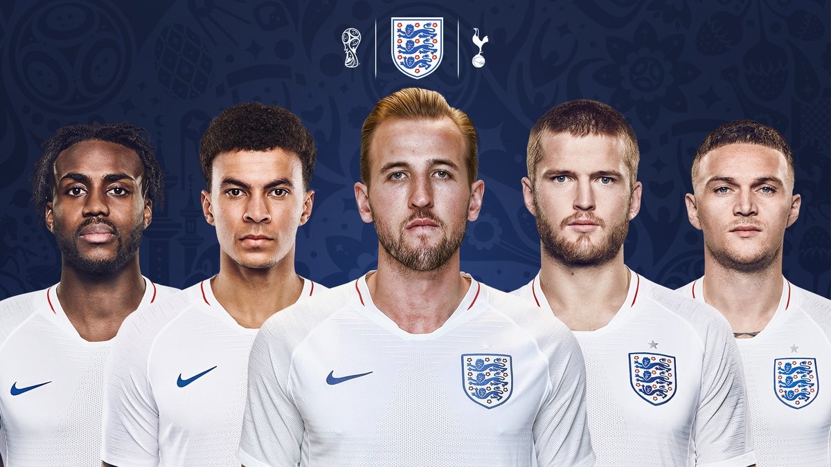 数据／集锦：清湖2000万新援，布莱顿攻击手恩西索