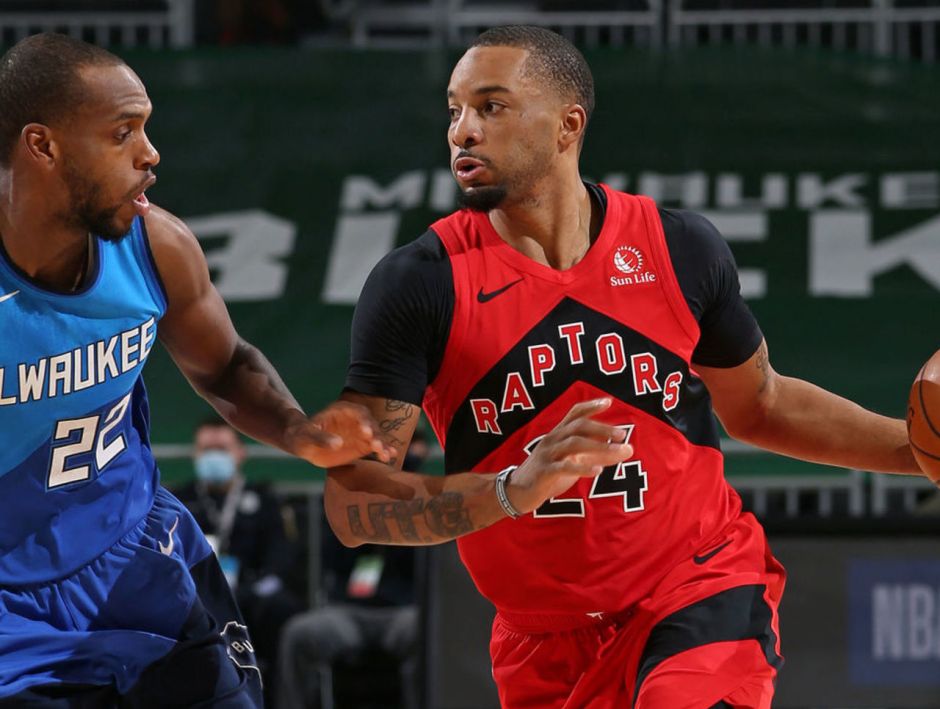 事增添了无 事增添了无