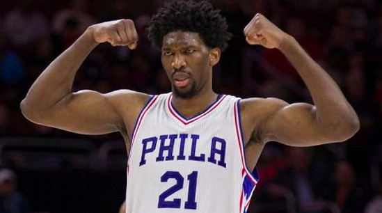 翔伞公开赛 翔伞公开赛